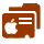 Card Maker Software for Mac
