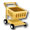 Data recovery books