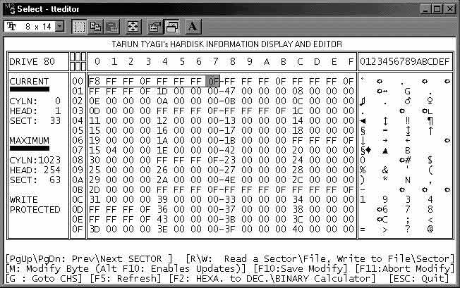 How Windows detects the Improper – Shutdown