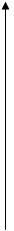 Binary Number System Calculation