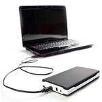 Complete Data Recovery Solution