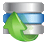 Database Converter Software