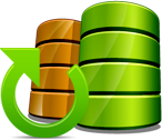 Database Converter Software