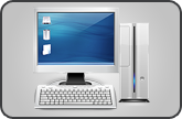 Desktop Edition Desktop Edition