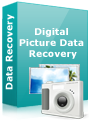 Digital Pictures Recovery Software