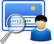 Password Recovery For DreamMail