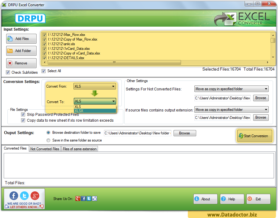 Преобразовать xlsx. Xls to xlsx. Конвертировать xlsx в xls. MS конвертация. XML to xls Converter.