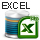 Excel Converter