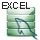 MS Excel to MySQL Database Converter