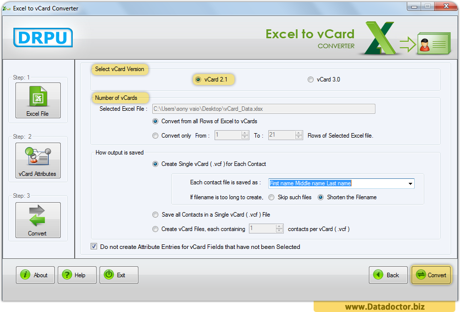 Картинку в excel конвертировать