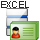 Excel to vCard