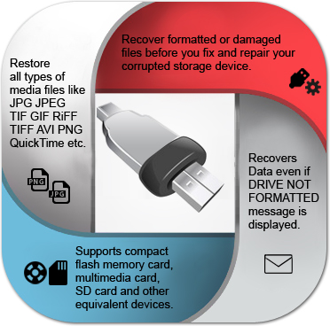 How To Save Screenshot On Mac As Jpg How To Save Screenshot On Mac As Jpg