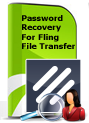 Password Recovery Software For Fling File Transfer