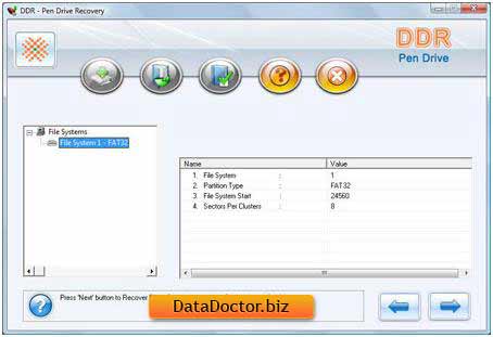 résultat de scanner