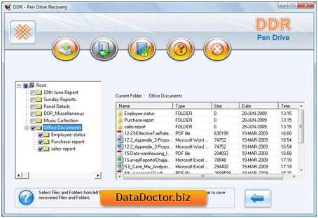 flash drive flash drive