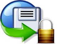 Password Recovery For Free Download Manager