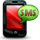 Bulk SMS Software - GSM Mobile