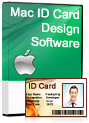 ID Card Designer for Mac