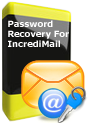 Password Recovery Software For IncrediMail