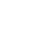 Barcode Label Maker - Industrial Manufacturing and Warehousing