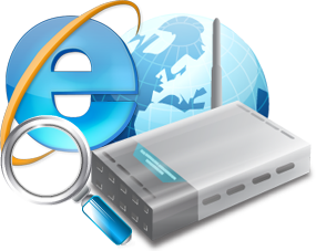 Internet Explorer Password Recovery