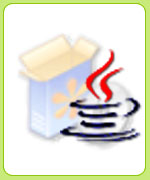 java j2ee development
