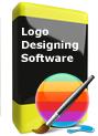 LOGO Designing Software