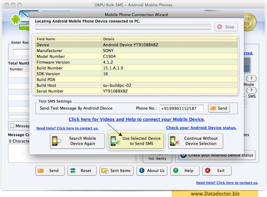 sms program for mac sms program for mac