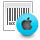 Barcode Label Maker (Mac)