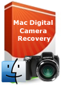 Digital Camera Data Recovery Software For Mac