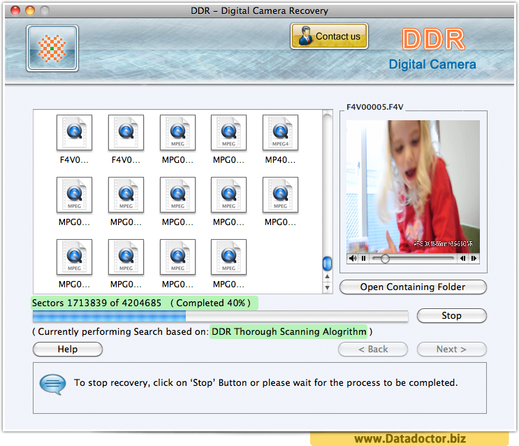 Drive recovery software mac Drive recovery software mac