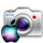 Mac Digital Camera Recovery