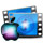 Mac Digital Pictures Recovery