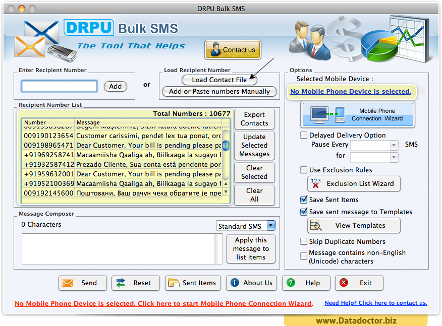 download pulse sms mac download pulse sms mac