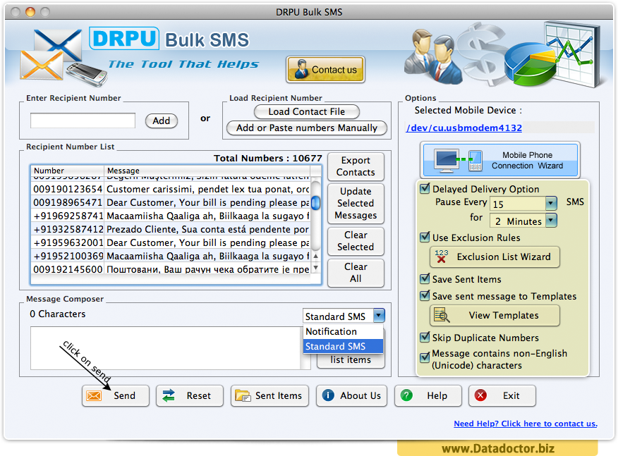my sms mac app my sms mac app
