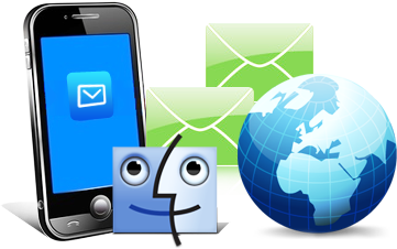 GSM Bulk SMS Software