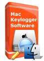 Mac Keylogger Software