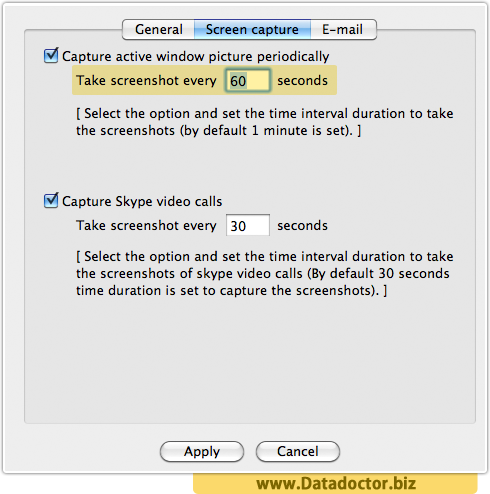 screen capture screen capture