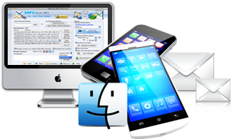Multi Device Bulk SMS