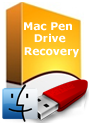 Pen Drive Data Recovery Software For Mac