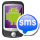 Mac Bulk SMS Software for Android Phones