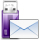 Mac Bulk SMS Software for USB Modems