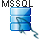 MSSQL to MySQL Database Converter