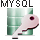 MySQL to MS Access Database Converter