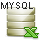 MySQL to MS Excel Database Converter