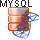 MySQL to MSSQL Database Converter