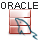 Oracle to MySQL Database Converter