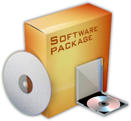 Other Software