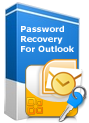 Password Recovery Software For Outlook