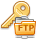 Password Recovery For FTP Clients and Servers
